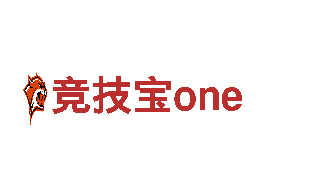 米乐6靠谱吗电动车-高性能，环保，舒适驾驶